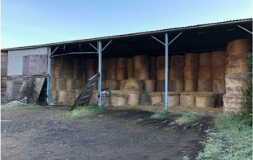 Barn_photo_front_a.png Barn_photo_front_a.png