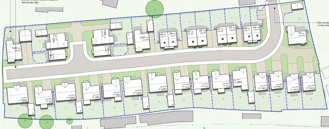 Barnsley_layout.jpg Barnsley_layout.jpg