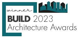 BuilsAward2023LogoSmall.png