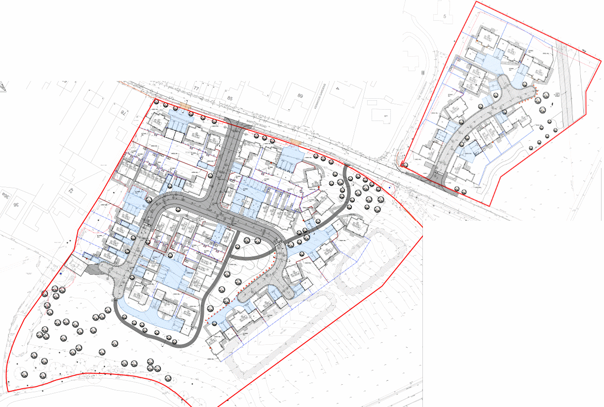 Cambs_appeal_landscaping.png Cambs_appeal_landscaping.png