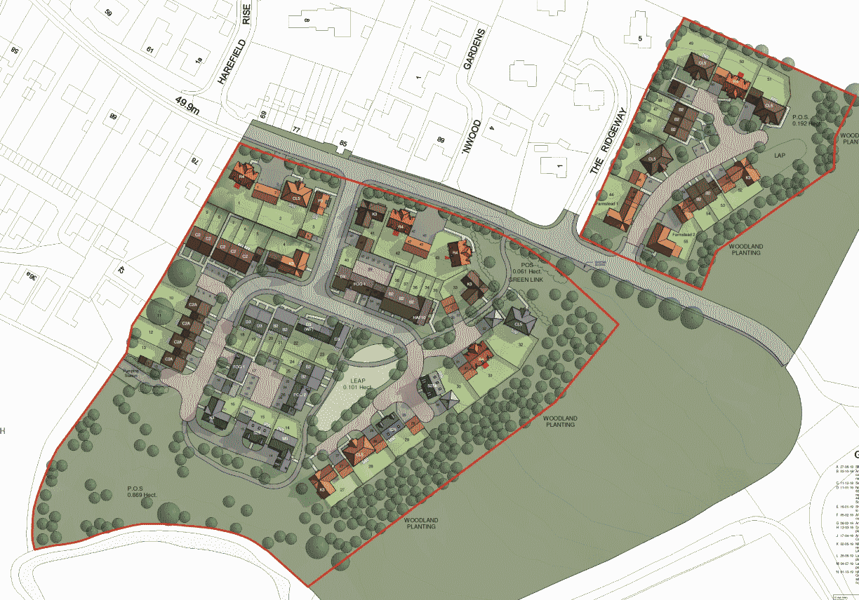 Cambs_approved_RM_layout.png Cambs_approved_RM_layout.png