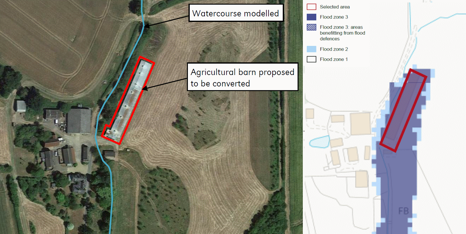 Class_Q_blog_Flood_example.png Class_Q_blog_Flood_example.png