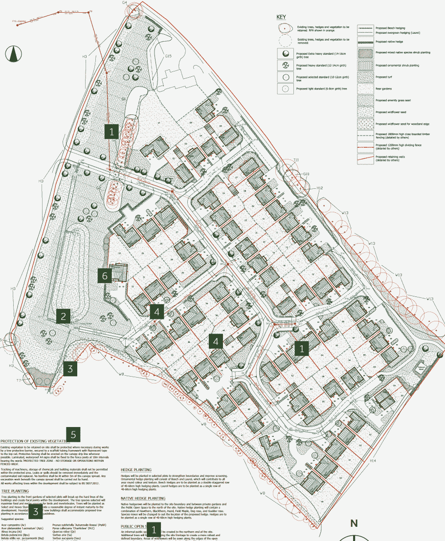 Middlesborough_layout3.png Middlesborough_layout3.png