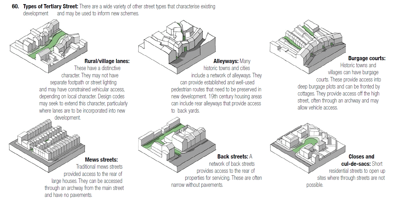 NMDC_Part_2_para_60.png NMDC_Part_2_para_60.png