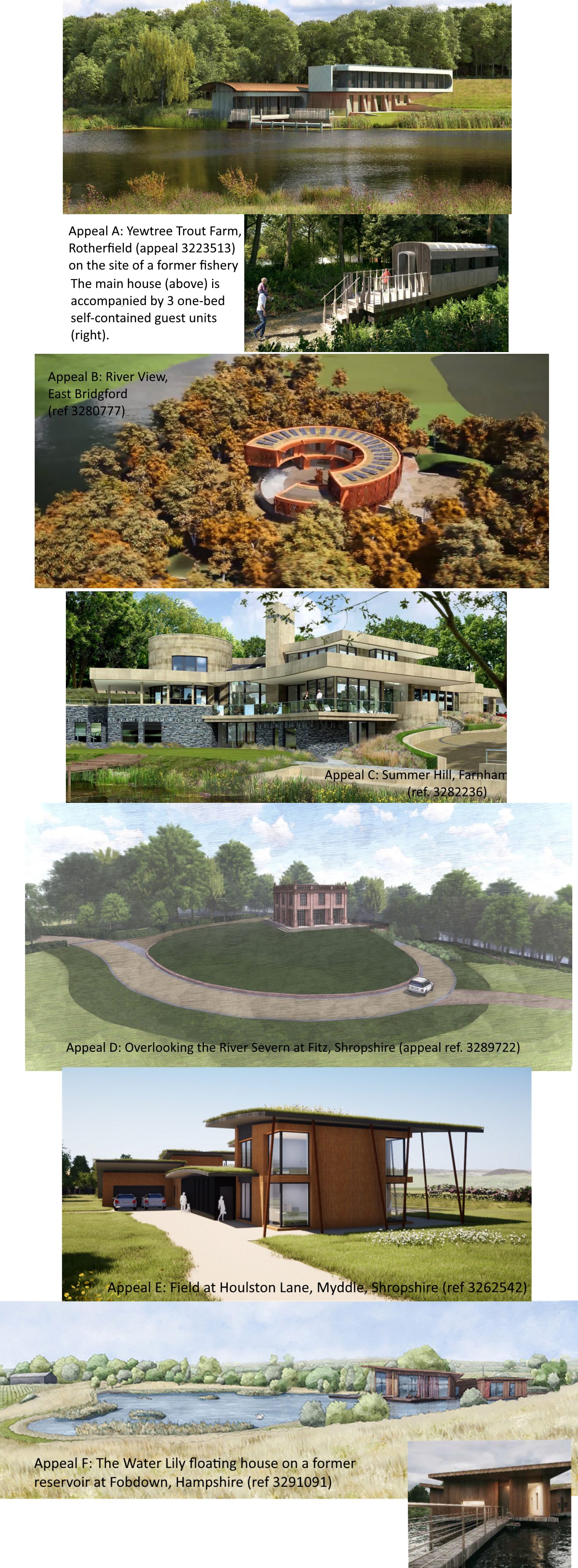 NPPF80e_appeals3.png NPPF80e_appeals3.png