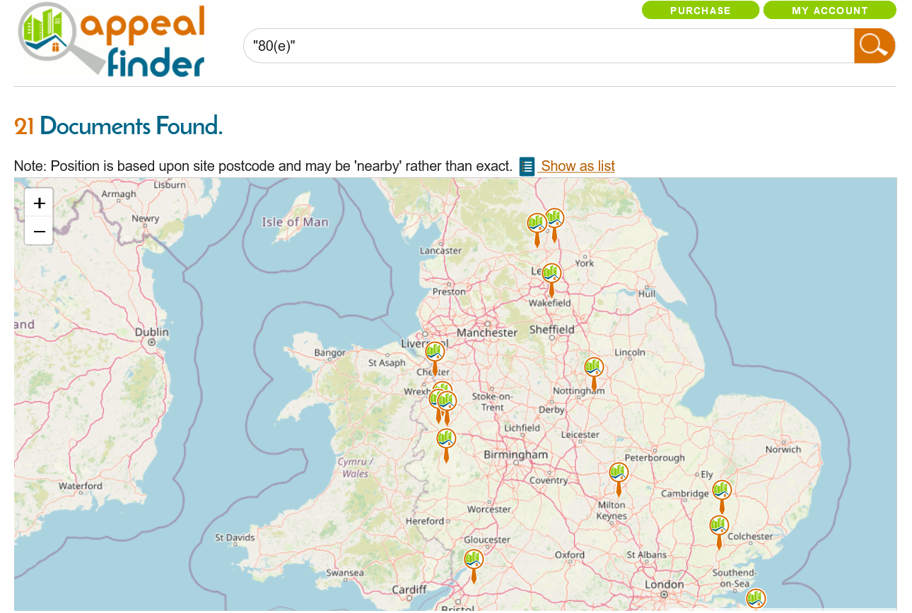 NPPF_80e_Screenshot_AppealFinder_Map.png NPPF_80e_Screenshot_AppealFinder_Map.png