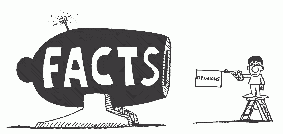 P31_facts_vs_opinions.gif P31_facts_vs_opinions.gif