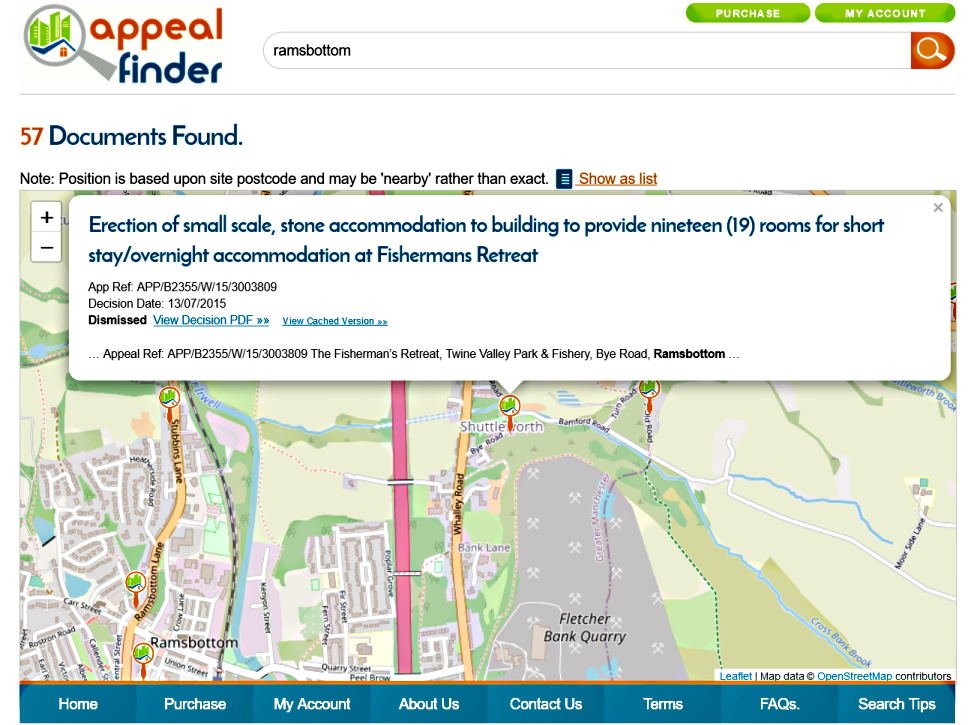 Screenshot_AppealFinder_Map_Plot2c.jpg Screenshot_AppealFinder_Map_Plot2c.jpg
