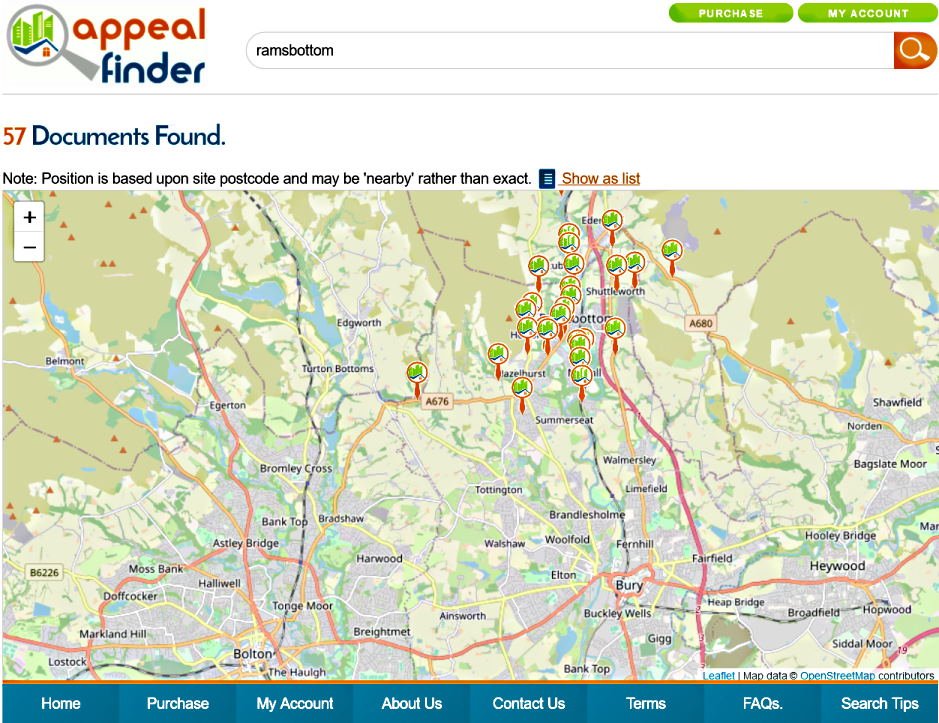 Screenshot_AppealFinder_Map_Plot_1c.jpg Screenshot_AppealFinder_Map_Plot_1c.jpg
