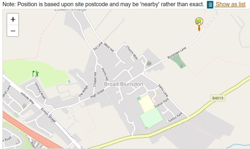 Swindon_example_location.jpg Swindon_example_location.jpg