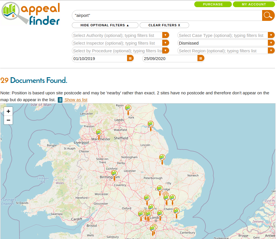 airport_map_level_2.png airport_map_level_2.png