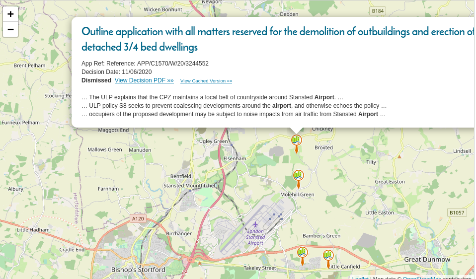 airport_map_level_4a.png airport_map_level_4a.png