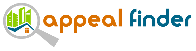 appeal_finder_logo.png appeal_finder_logo.png