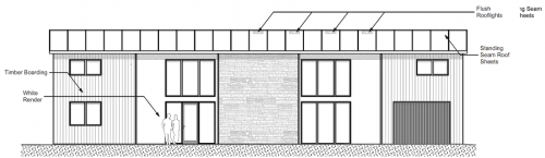 barn_design_2_rear_a.png barn_design_2_rear_a.png