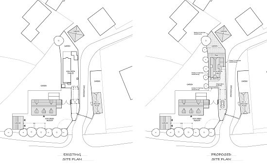 before_and_after_site_plan_high_res3.jpg before_and_after_site_plan_high_res3.jpg
