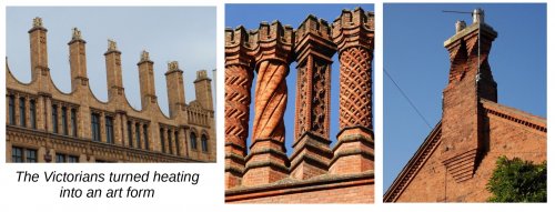 chimneys_x3.jpg chimneys_x3.jpg