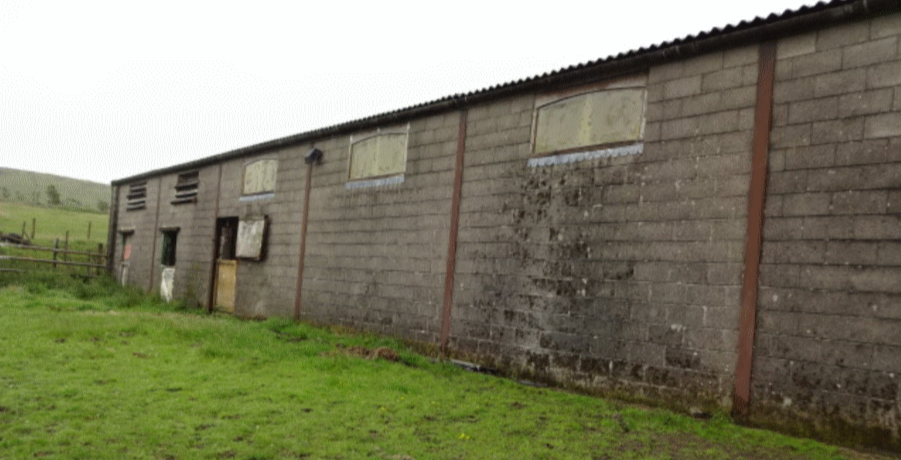 class_Q_blog_Bury_site2.png class_Q_blog_Bury_site2.png