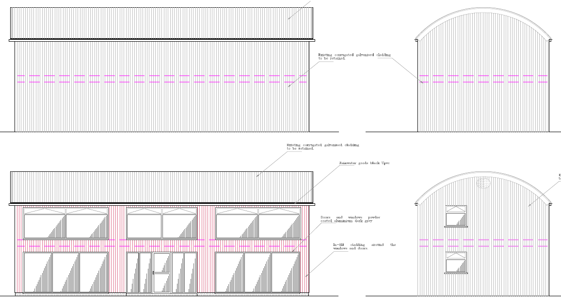 class_Q_blog_Seymour_elevations.png class_Q_blog_Seymour_elevations.png