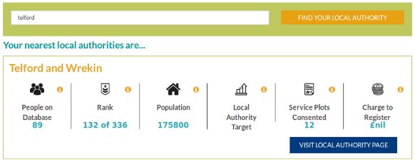 example_self_build_search_v6.jpg example_self_build_search_v6.jpg