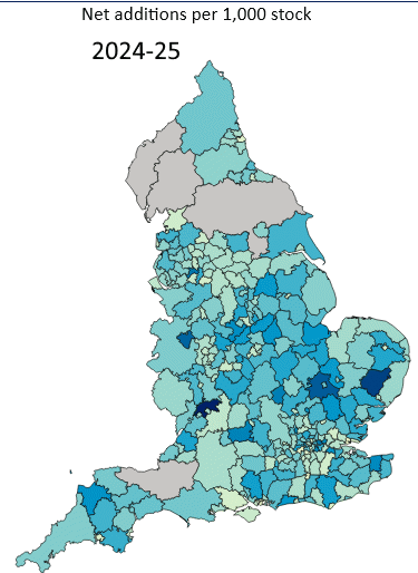 2024_25_map_of_net_additional_dwellings.png