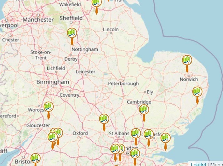 map_of_search_Oct_2021.jpg map_of_search_Oct_2021.jpg