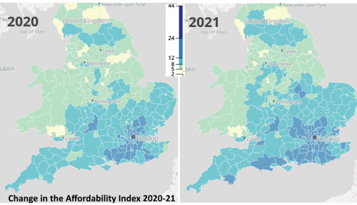 map_showing_change_in_affordability_index.png map_showing_change_in_affordability_index.png