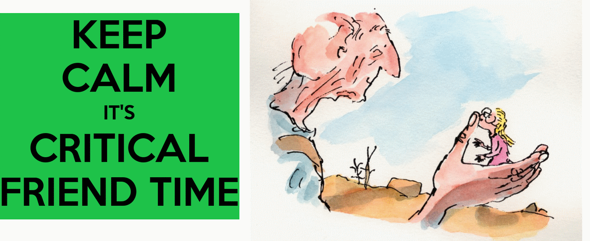 p24_BFG.png p24_BFG.png