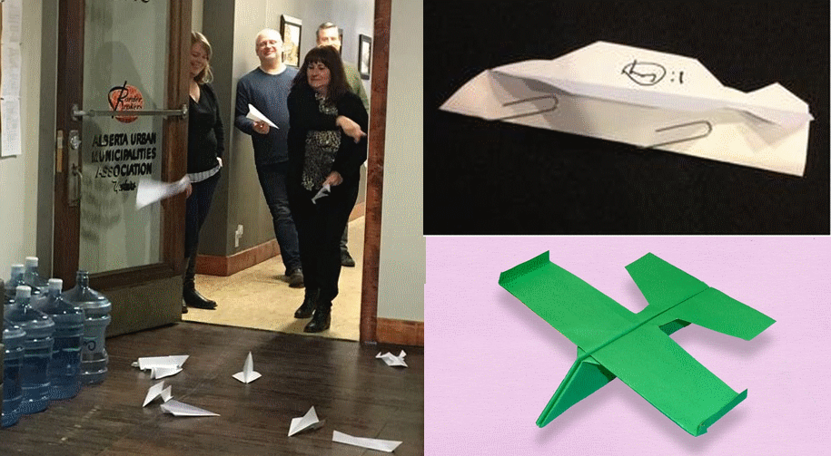 p24_paper_aeroplane_analogy.png p24_paper_aeroplane_analogy.png