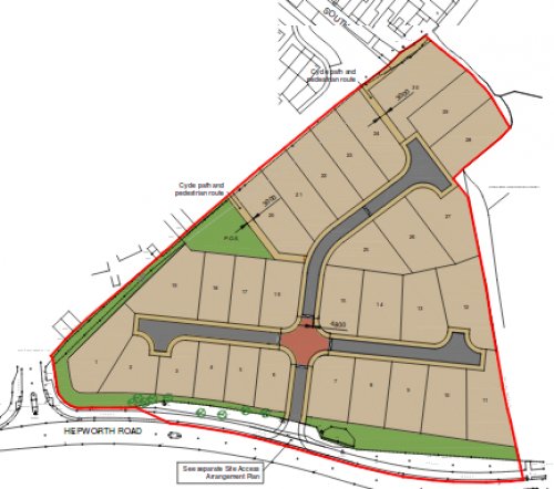 self_build.jpg self_build.jpg