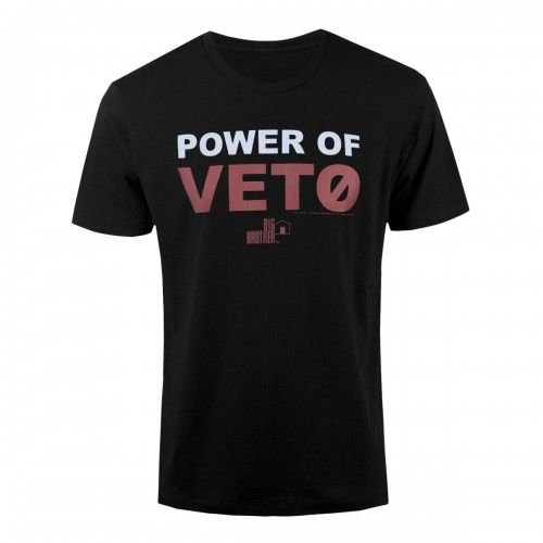 veto_T_shirt.jpg veto_T_shirt.jpg